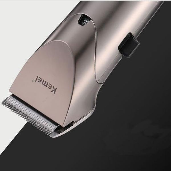 

новые товары kemei электрические машинки для стрижки волос kemei 1627 машинка для стрижки волос машинка для стрижки машина bwkf ​​bcafq