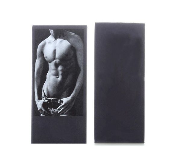 

Вспышка наносит лучшая продажи парфюмерных мышцы мужчины освежающую энергичный