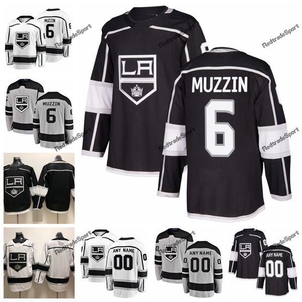 kings alternate jersey