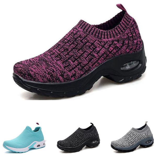 

горячие продажи кроссовки для женщин девушка belack шесть красный розовый синий коричневый win красный белый спортивные кроссовки не бренд 3, White;red