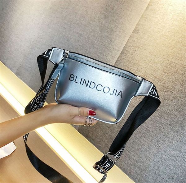 

chest bag summer new fashion shoulder cross body small purse ultra popular sports versatile ph-cfy20061022