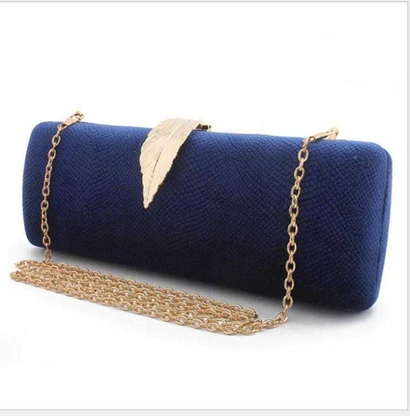 

female handbag clutch bag dinner chain small square shoulder bag 2020 new messenger bags cute purses and handbags for party
