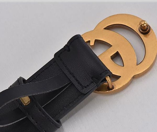 

Cintos trade777