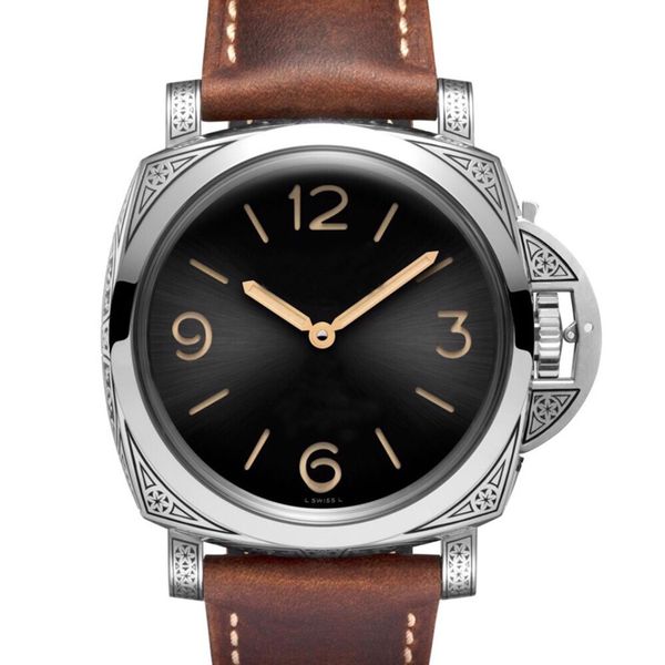 

Relógios de pulso red_dd1