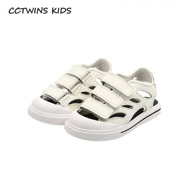 

cctwins дека обђв 2020 лео девоки поведневна обђв дека мода плж андалии, Black;red