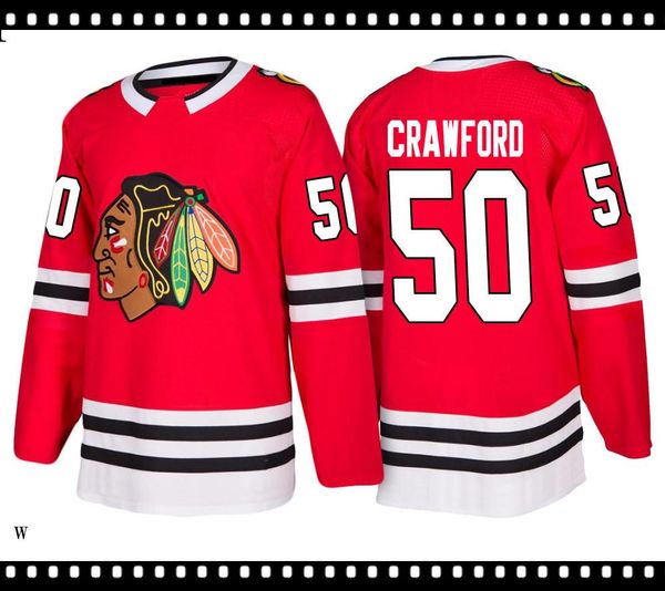 

2019 2020 Hockey Jerseys Quick Dry BLUE red Embroidery Logos Free Shipping Cheap wholesale Men Size Jersey6211444
