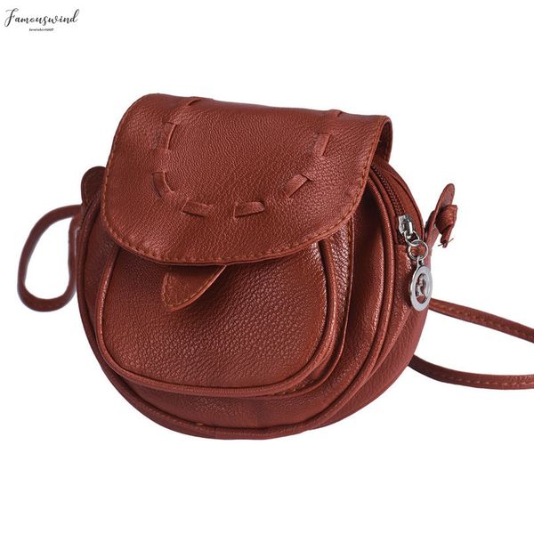 

selling new style small bags fashion bolsa feminina brand female shoulder cross body bags womens messenger bags bolsa
