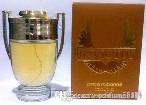 

Два типа ароматов бесплатная доставка! Мужские духи маленький городок Trophy Мужски