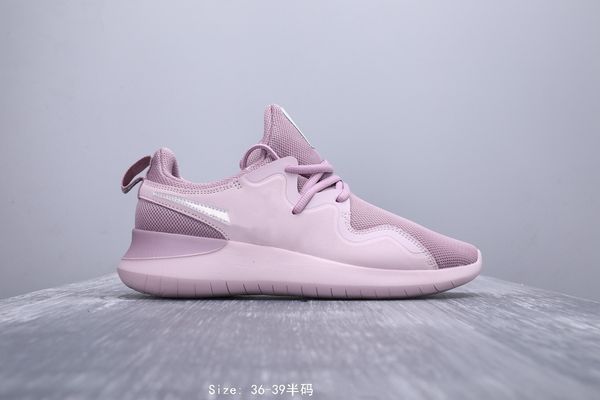 

2019 Дешевая распродажа Zoom Pegasus Pgsaa Легкий вес Дышащие повседневные спортивные крос