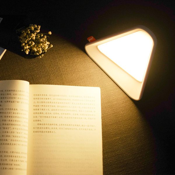 

turn lamp janpim new peculiar intelligence home furnishing gift led lamp new pattern originality product usb small night-light