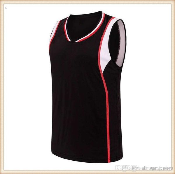

2019 2020 new jersey red bluu green whith yellow141848484865, Black;red