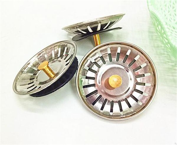 

гоѬий дом, ад, кђн, неѬжавеа ал, алной баейн, Ѭаковина dopant, иеко