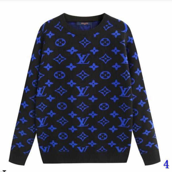 

new designer men sweaters women with tags branded long sleeve fashion men hoodies pullovers sweatshirt for mens clothing streetwear s-2xl4, White;black
