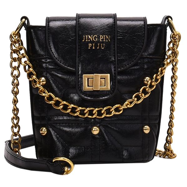 

ivog нового прибытия everyday дама малых плечи crossbody сумка геометрического ватный ковш сумка для женщин 2019