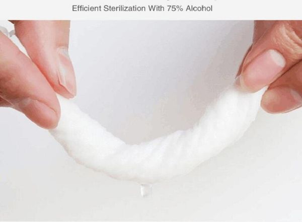 

набор из 2-х портативный жидкого мыла дозаторы для путешествий душ шампунь бутылки дезинфицирующее средство для рук контейнер аксессуары для