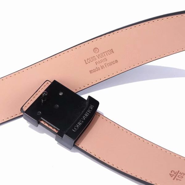 

2019 new brand buckle belt luxury belt real leather belts designer belt for men and women business belts designer brand be hhhhhhh, Black;brown