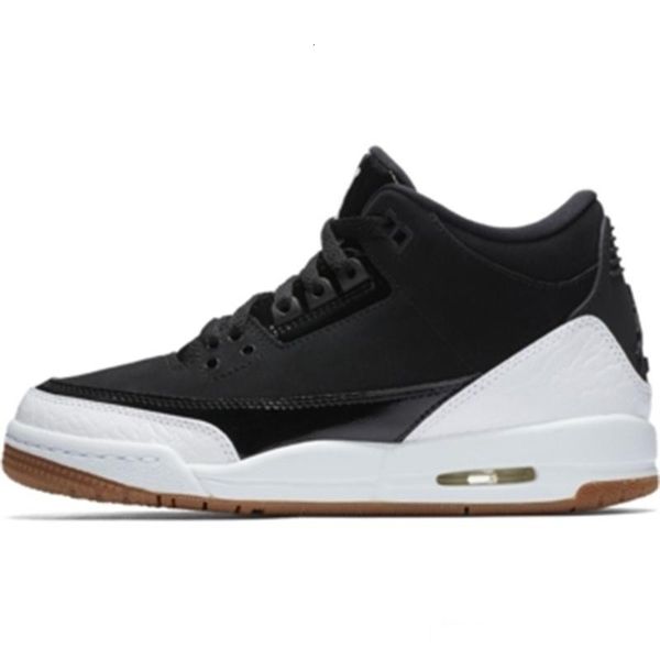 

men designer basketball katrina tinker jth nrg throw line black cement korea pure white fire red trainer sport sneaker size 41-47 ct10