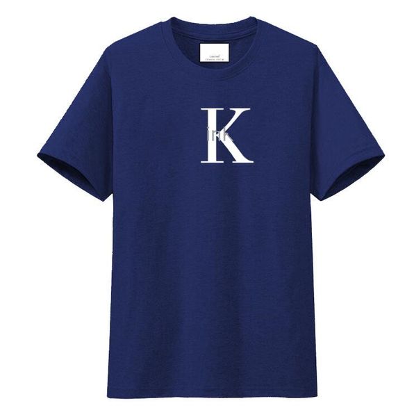 

летом 2020 года досуг улица мода футболки мужчины бренд дизайнер 1с уп футболка 1c новый, White;black