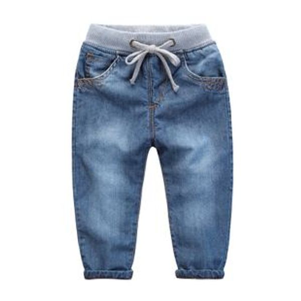 

Eva Store children Jeans 2023 payment k with QC pics before ship, White