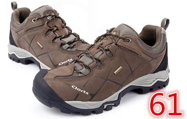 

2019 man wome outdoor hiking shoes sport running shoes aif30010061