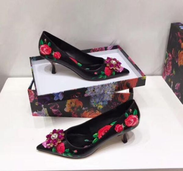 skechers high heels