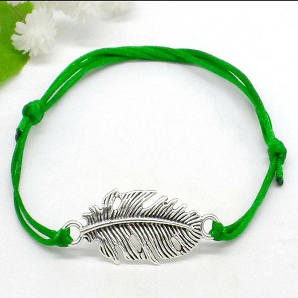 

2019 unisex велиѬн изделий multicolor ве вбѬа женина ђвениѬов вободного коѬабл, Golden;silver