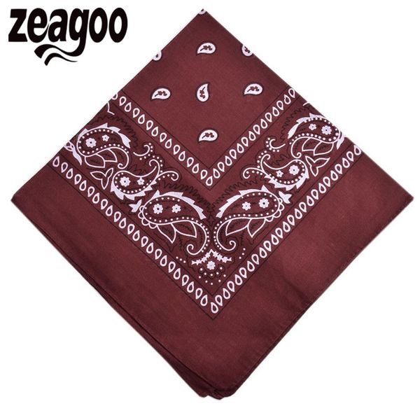 

без шарфа square hip neck печати унисекс оголовье бандана шарф hop head, Blue;gray