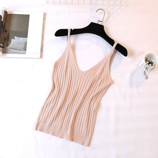 

бретели tops gold crop темы топы женские трикотажные безрукавки sexy top vest summer бретели женщины white tank top фитнес femme tshirt