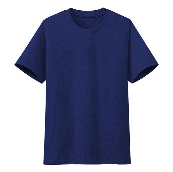 

mens designer t shirts fashion brand summer t-shirt classic comfortable short sleeve casual-shirt pure cotton man tshirt tees 5uas, White;black