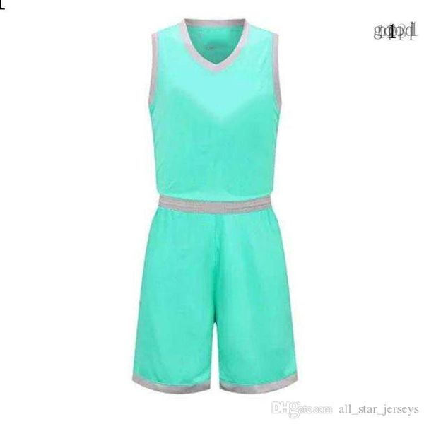 

new 2020 jerseys sfgdfgfghrt521313y3nwqeqweqw ewqeqwe21w, Black;red