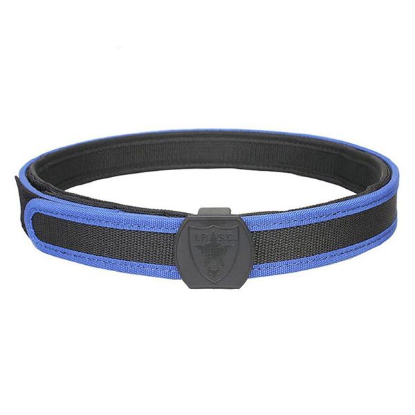 

ipsc tactical equipment sport professional with a belt waist support for hunting outdoor sports preferred outdoor sports, Black;gray