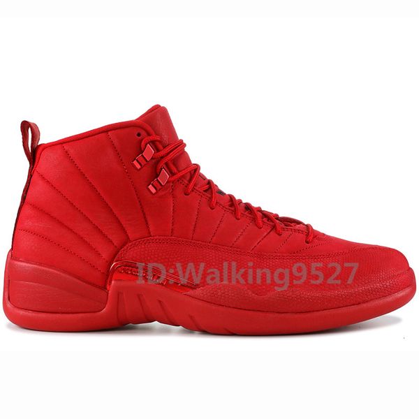 

taxi flu game wool french blue vachetta tan sneakers winter black bull gym red master men basketball shoes