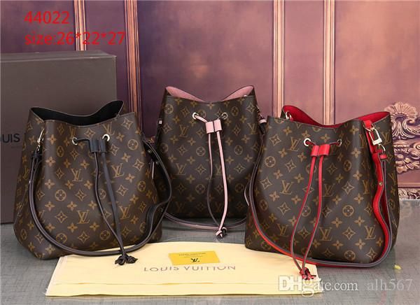 

Bolsa de Ombro huangcaixia123