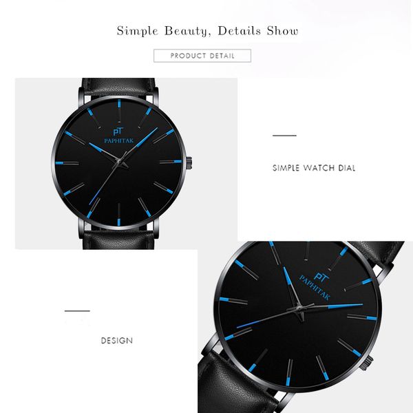 

2019 creative ladies men's watch student watch fashion female models horloges vrouwen montre homme dropshipping #1845, Slivery;brown