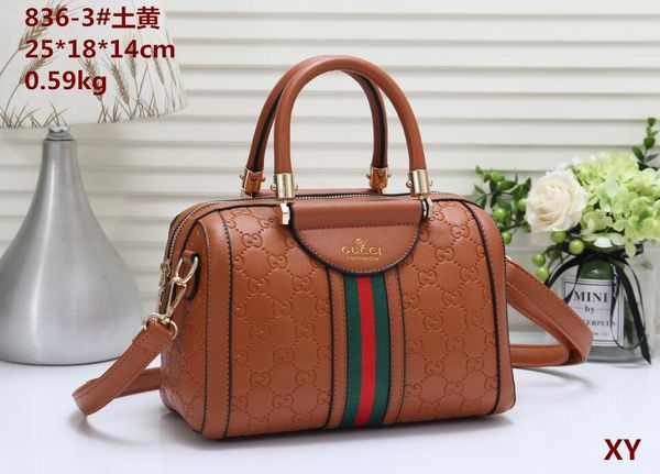 

womens bags handbags shoulder bags totes backpacks