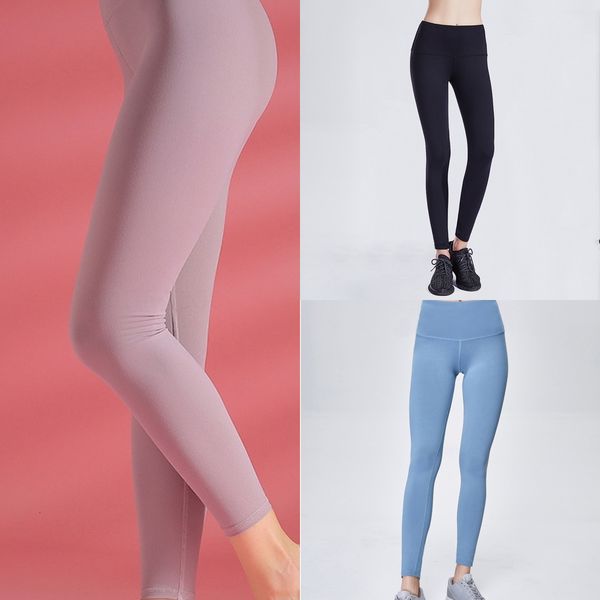 

спорт красный йога run pant леггинсы для женщин ladies'digital printed нашивки постепенное эластичность бег фитнес йога брюки маллы mujer, White;red