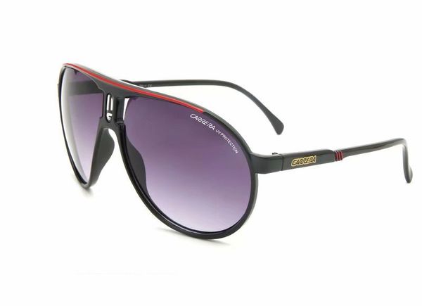 

sunglasses women brand designer fashion coating mirror cateye sun glasses uv400 women's glasses fd, Silver