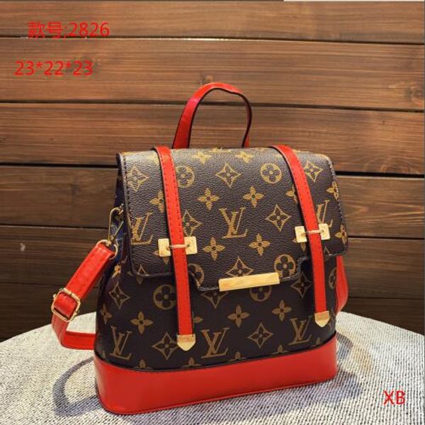 

Дизайнерский рюкзак для женщин кожаная мода back pack сумка Сумка пресбиопическая palm spring mini backpack messenger bag телефон кошелек Fr