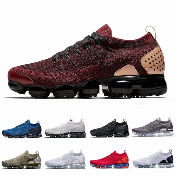

new team red running shoes zebra vast grey gym blue neutral olive white black laser orange outdoor women mens sports sneakers 36-45
