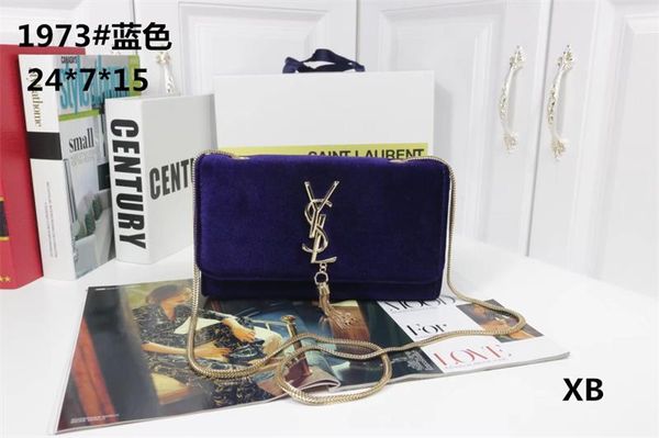 

Горячие продажи 2019 Brand New Сумочка Модные Кожаные Сумки Женские Сумки На Ремне Леди