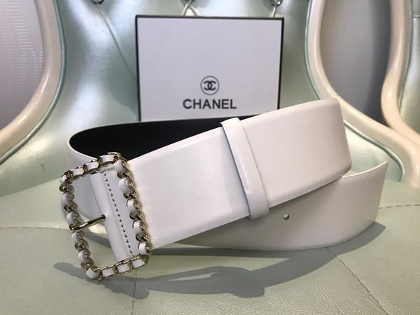 

2020 belt designer belts mens belts designer belt snake luxury belt leather business belts womens big gold buckle with box n548543, Black;brown