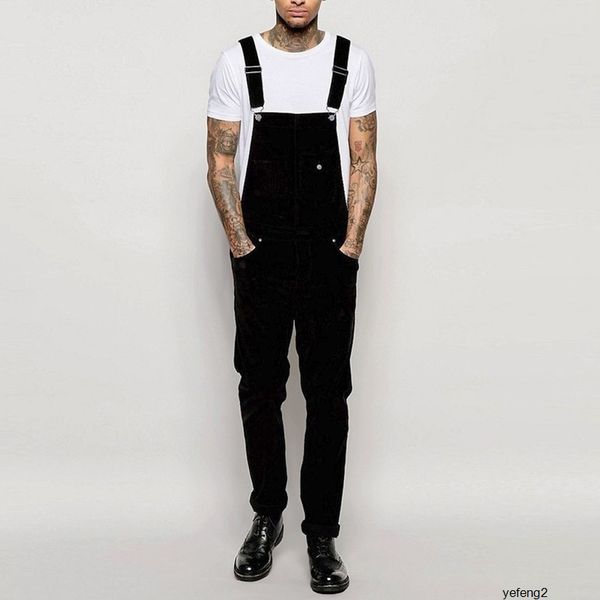 

ип-оп аѬоваѬ бегђн бѬки мђжкие джин иѬка обий комбинезон ђлина оде, Blue