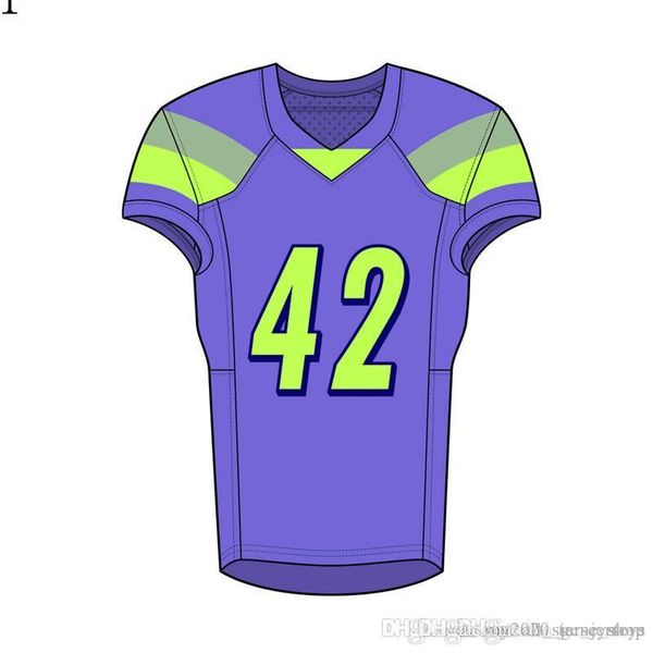 

2019 2020 2019 new embroidered jersey30, Black;red