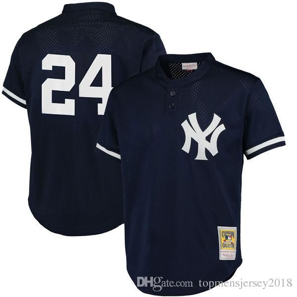 

Philadelphia Retro Phillies 3 Bryce Harper 4 Yadier Molina St. Louis Mens Cardinals Jersey New York Mattingly Yankees 899898