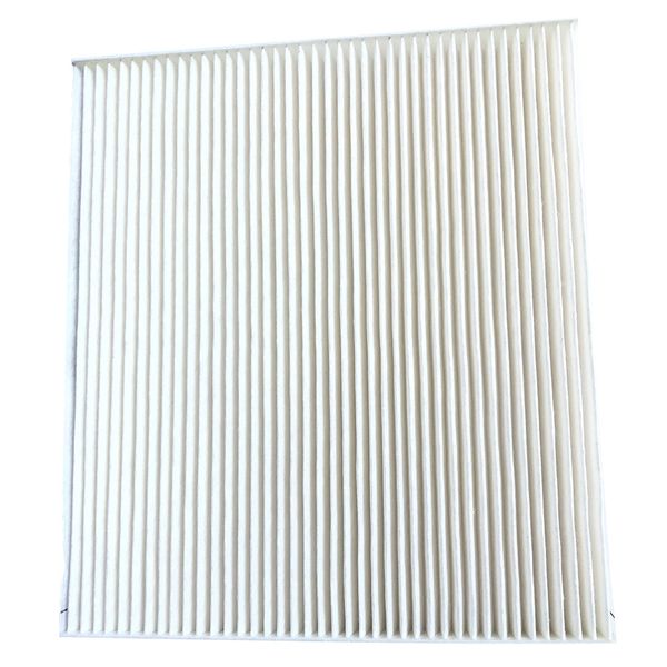 

suitable for modern car azera shengda kia cabin filter air filter consider lattice 3sf79-aq000