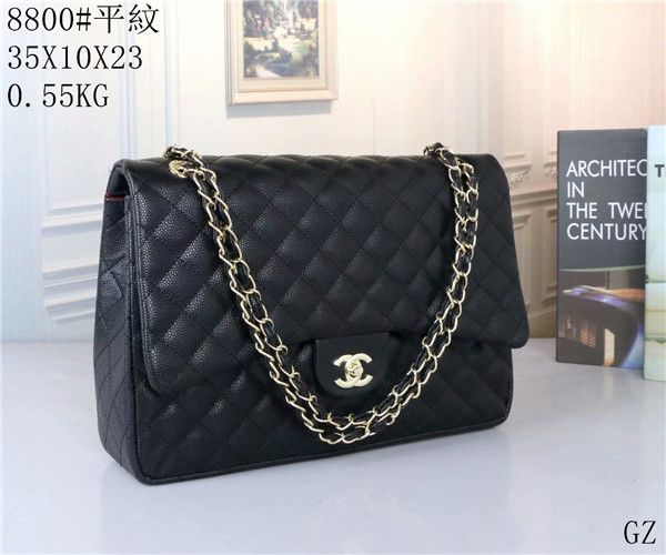 

Последняя маленькой квадратного замок марка сумка цепь флипа сумка кожи бренд сумка