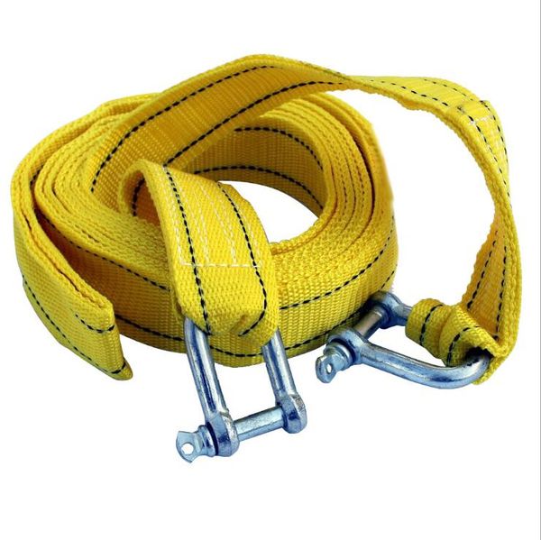 

Cordas e barras de reboque huzengcheng321