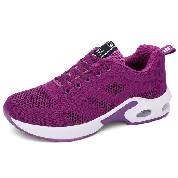 

fitness sneakers women summer running shoes woman girl outdoor autumn jogging athletic mesh trainers