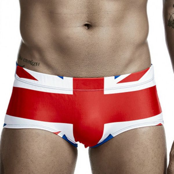 

2020 flag letter swimming trunks men swimwear bikini mens swim trunk briefs wear swimsuit for man bathing suit beach surf shorts