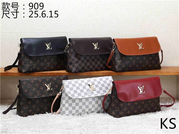 

2020 sell style women luxury handbag brand design bags messenger bag totes bags lady composite bag shoulder handbag bags pures #9109